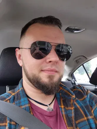 OnlyFans cuenta chubbycubby75 avatar 1