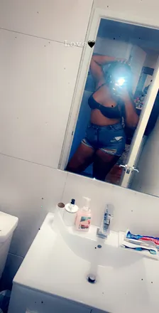 OnlyFans cuenta troublemakker24 header 2