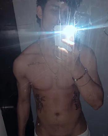 OnlyFans cuenta ferxxx0 header 2