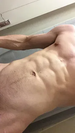 OnlyFans cuenta mrglove avatar 1