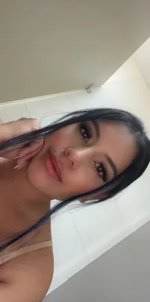 OnlyFans account  babygirl_bear header 2