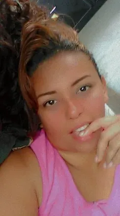OnlyFans cuenta princesa.merida header 2