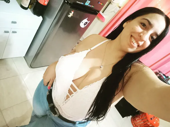 OnlyFans cuenta lightblue25 header 2
