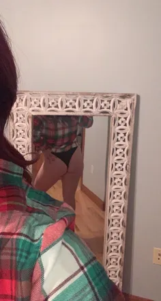 OnlyFans account  illcallyoudaddy1 header 2