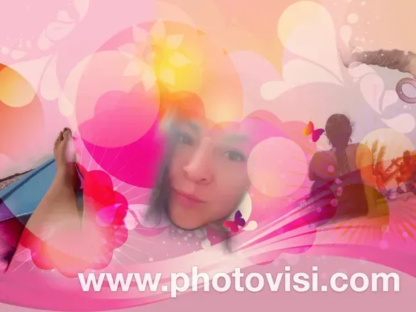 OnlyFans cuenta ayserodriguez header 2