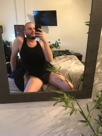 OnlyFans cuenta prairieboyx header 2