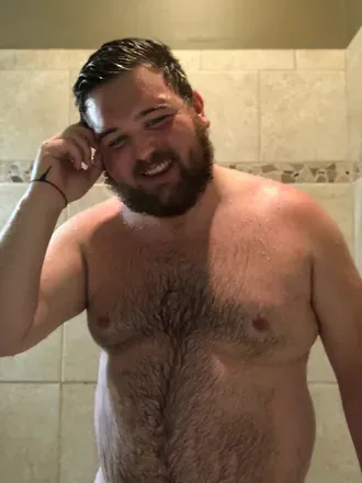 OnlyFans cuenta trevdotjpeg avatar 1