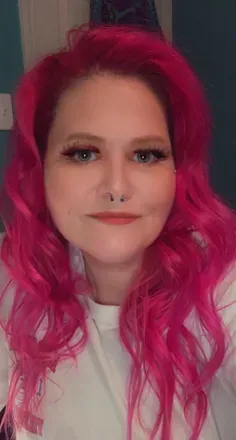 OnlyFans de dirtypeaches12