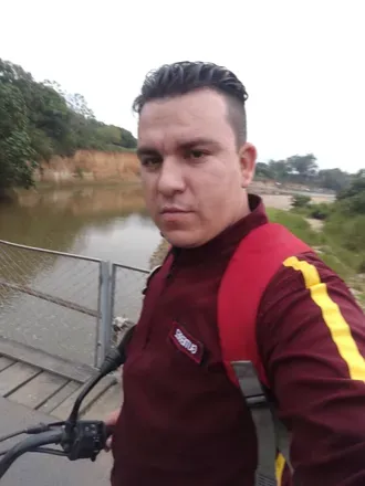 OnlyFans cuenta dj_1403 avatar 1