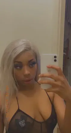 OnlyFans cuenta moonmilkxox avatar 1
