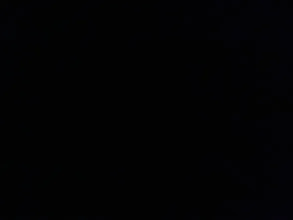 OnlyFans cuenta greysox header 2