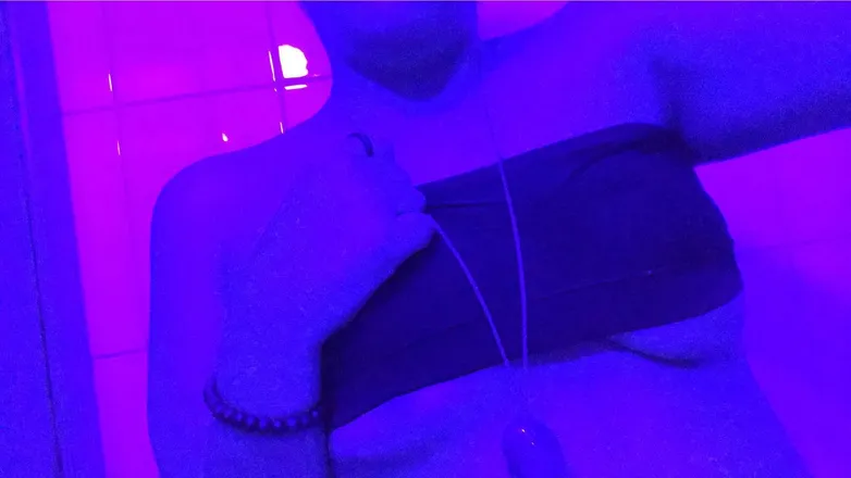 OnlyFans cuenta dalylahoney header 2