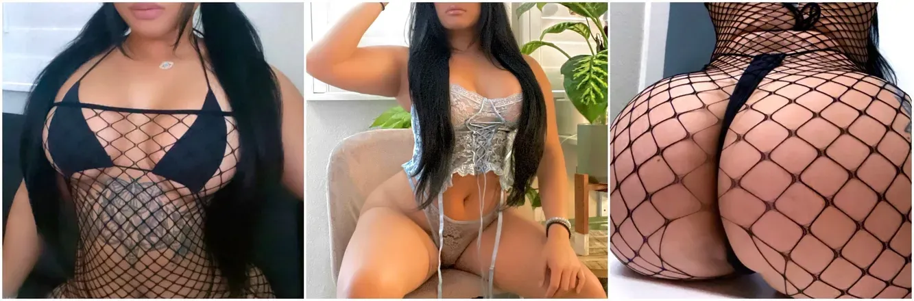 OnlyFans cuenta milanimay header 2
