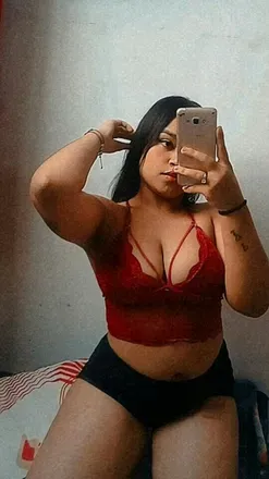 OnlyFans cuenta tatiana0823 avatar 1