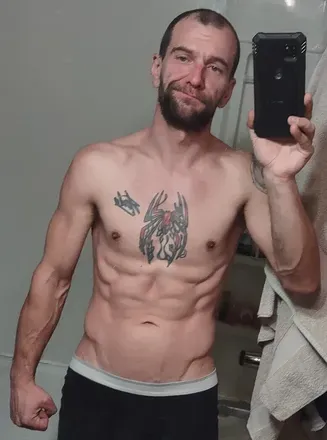 OnlyFans cuenta maxemismarsh avatar 1