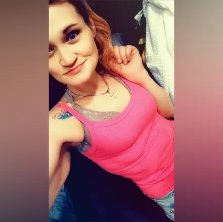 OnlyFans account  chloeblytheamazon avatar 1