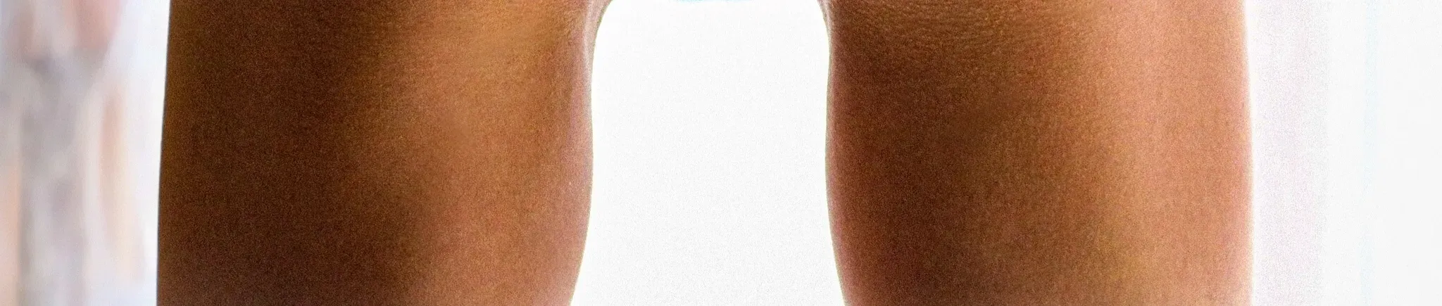 OnlyFans cuenta emma.gray header 2