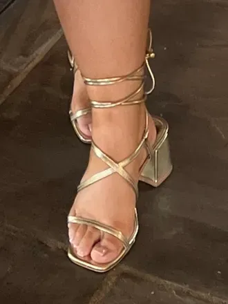 OnlyFans account  feetandtoeskeyleighrose avatar 1