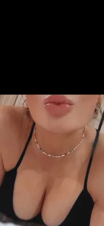 OnlyFans cuenta krmaluvu header 2