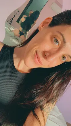 OnlyFans cuenta daazedandconfuused avatar 1