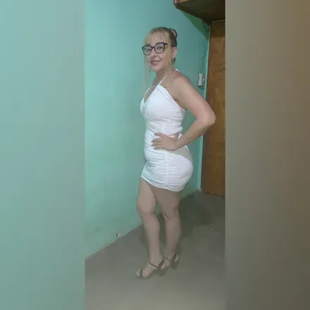 OnlyFans cuenta abogadahottt avatar 1