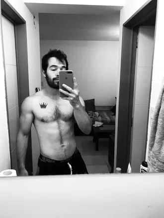 OnlyFans cuenta sb34corr header 2