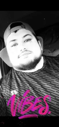 OnlyFans cuenta toolmoney avatar 1