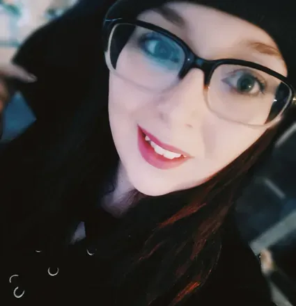 OnlyFans cuenta suri_zimelie avatar 1