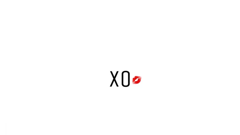 OnlyFans cuenta lilbabyscxo header 2