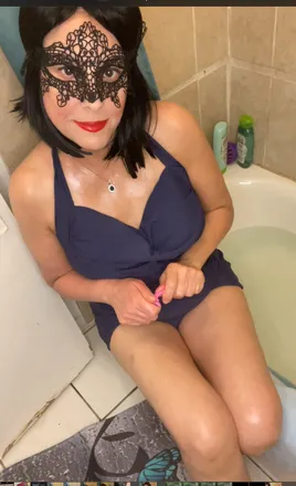 OnlyFans cuenta pjinbed header 2