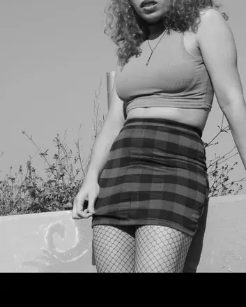 OnlyFans cuenta alynachronicles header 2