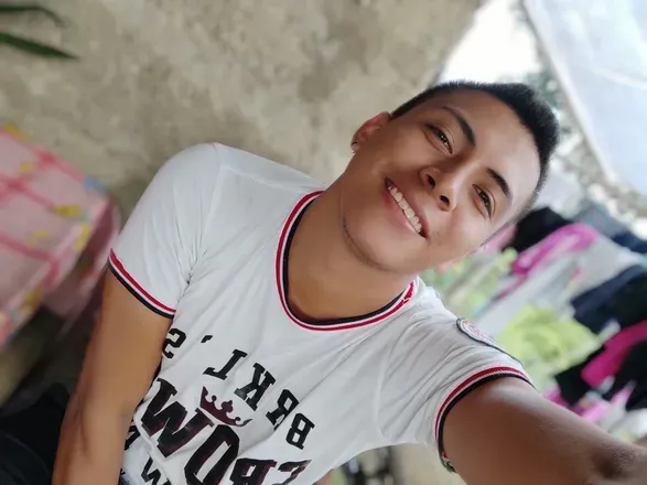 OnlyFans cuenta miguelithodiaz97 avatar 1