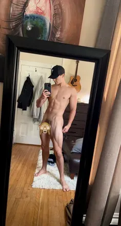OnlyFans cuenta thirstykai avatar 1