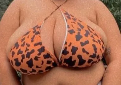 OnlyFans cuenta peitudabr header 2