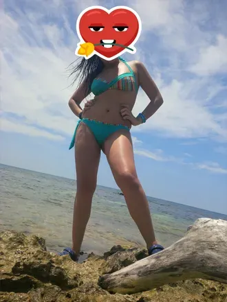 OnlyFans cuenta michigatuna469 avatar 1