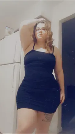 OnlyFans cuenta liznicole12 avatar 1