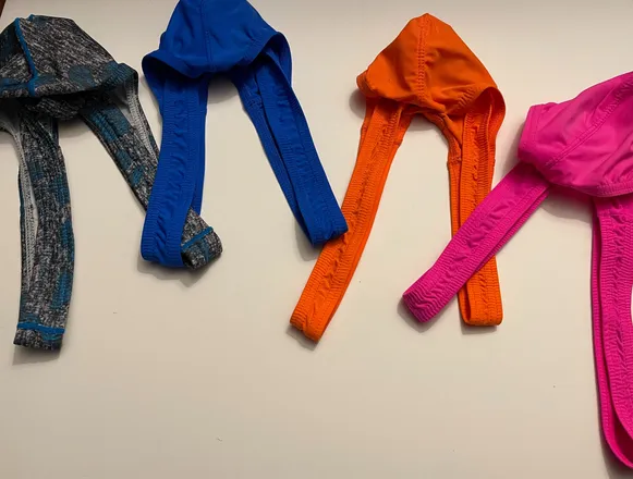 OnlyFans cuenta mister.mystery header 2