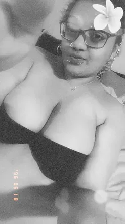 OnlyFans cuenta gtqueenn avatar 1