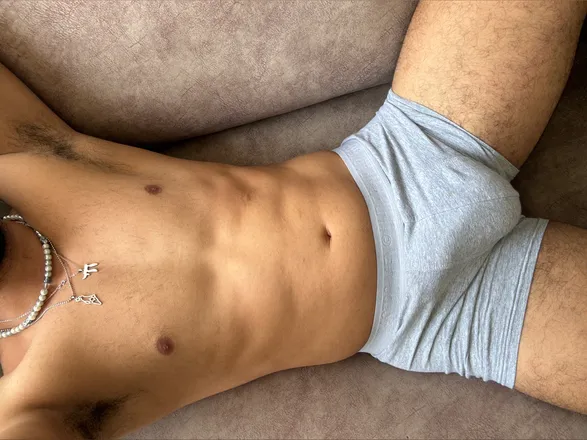 OnlyFans cuenta stasgavrilov header 2