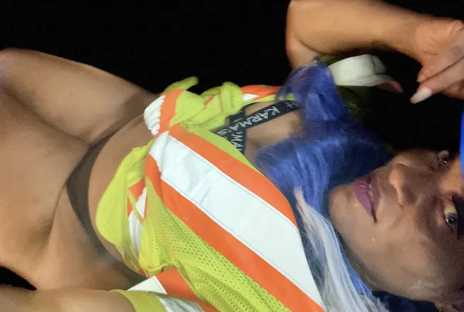 OnlyFans cuenta nlinzer header 2