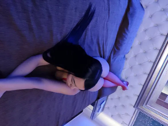 OnlyFans cuenta camy69 header 2