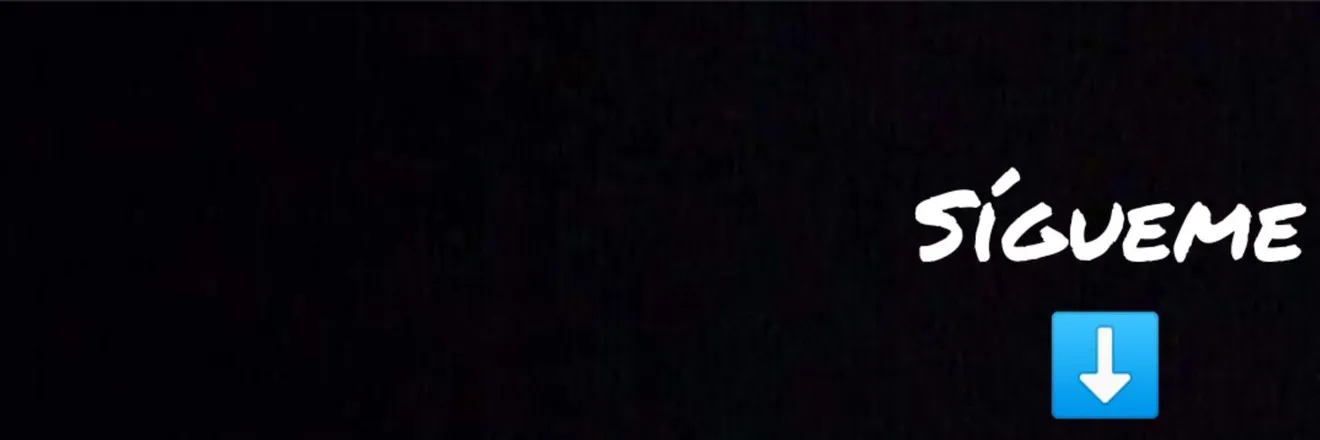OnlyFans cuenta twink_thiago header 2