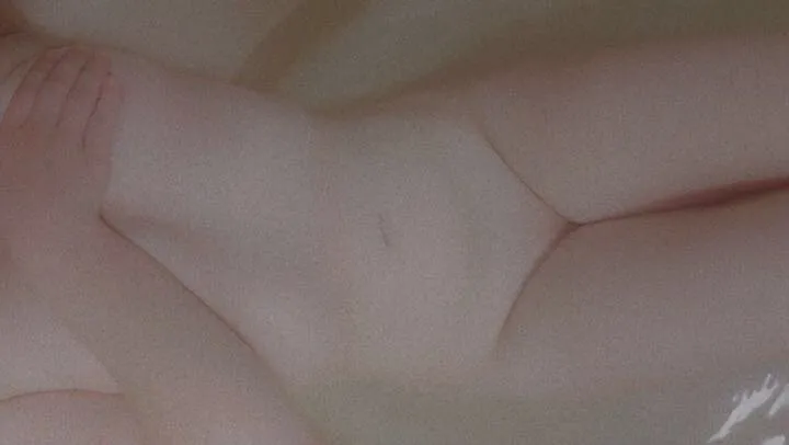 OnlyFans cuenta gxthbimbo069 header 2