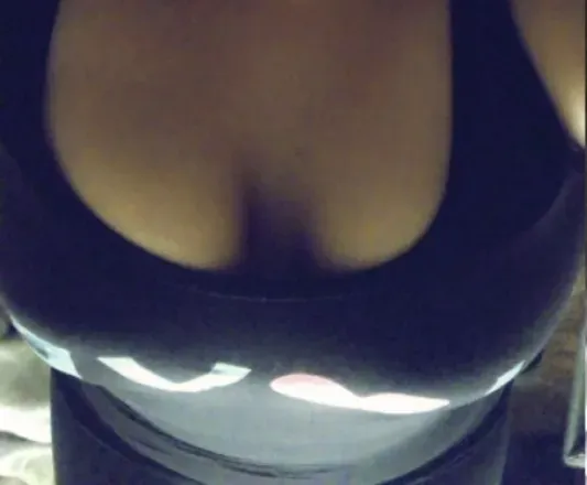 OnlyFans cuenta u142046988 avatar 1