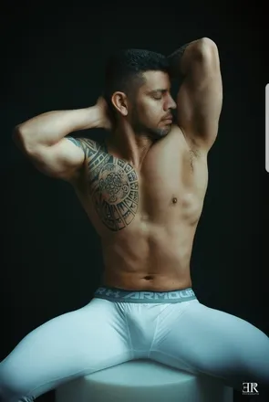 OnlyFans cuenta joseluisibarra header 2