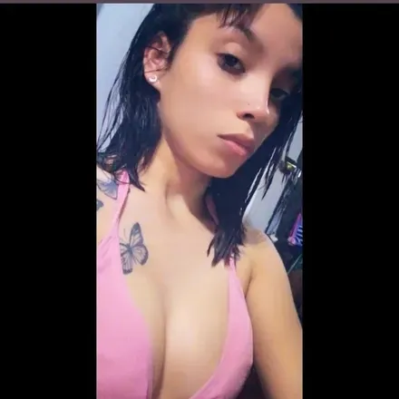 OnlyFans cuenta azul.m01 avatar 1