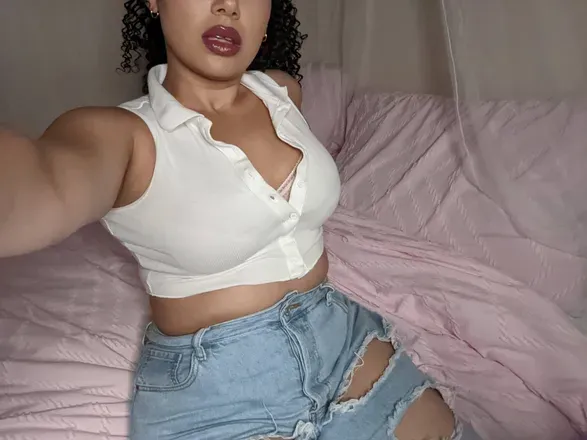 OnlyFans cuenta ur.sunkissed_muse avatar 1