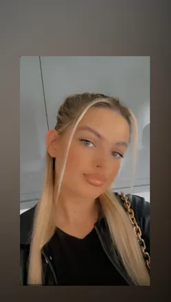 OnlyFans cuenta jaydeemslie header 2