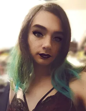 OnlyFans cuenta armyofsuccubus avatar 1