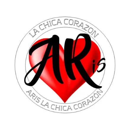 OnlyFans cuenta arislachicacorazon1 avatar 1
